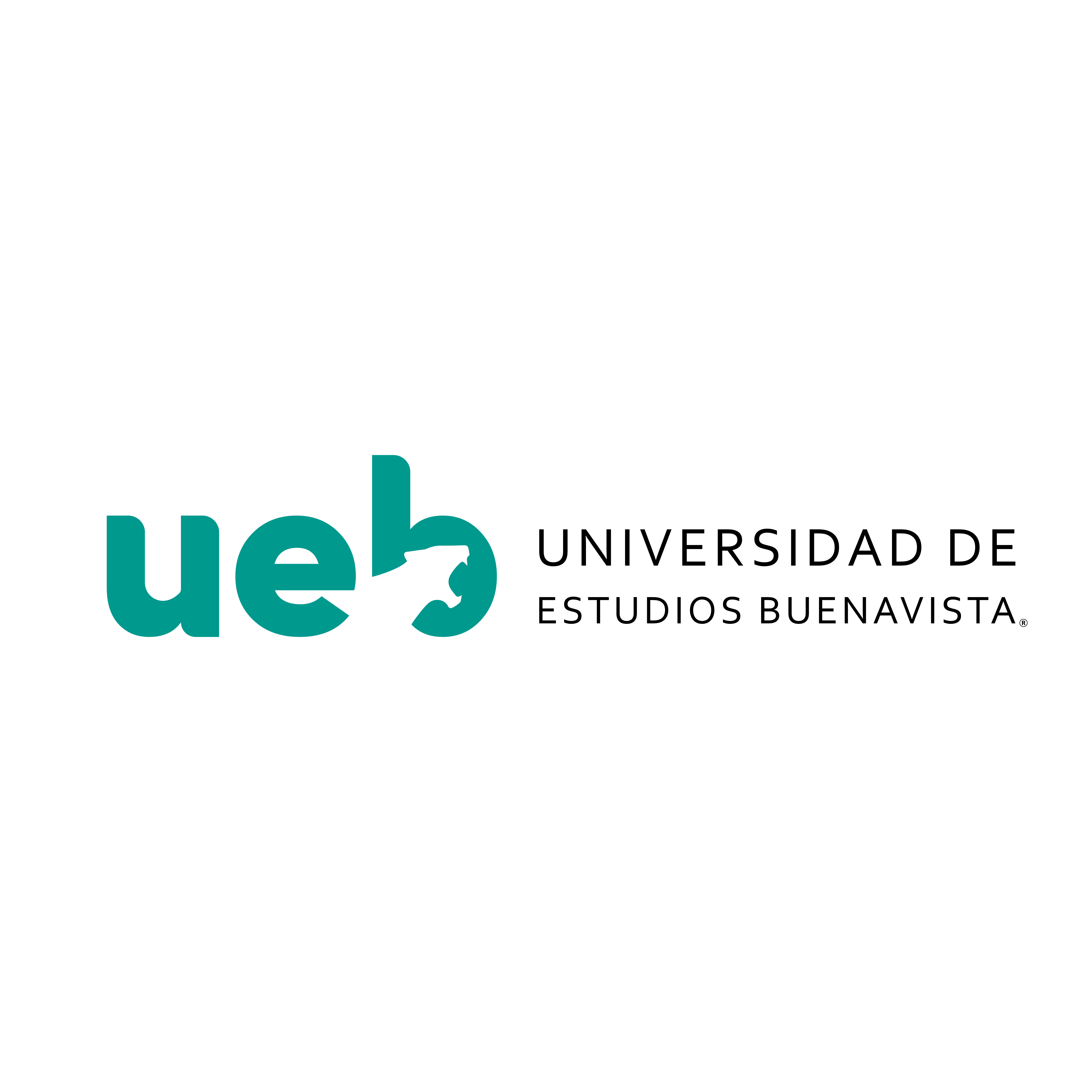 UEB